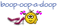 :boop-oop: