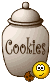 :cookies: