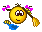 :dustpan: