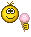 :icecream: