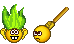 Troll :troll2: