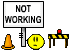 :notworking: